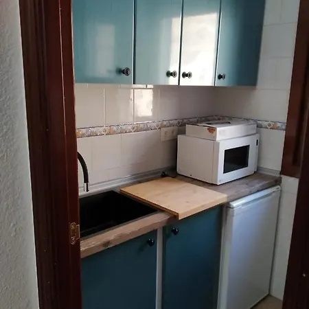 Apartament Primavera Premium *