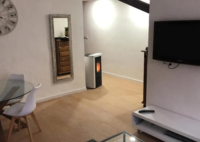 Primavera Premium * Sierra Nevada