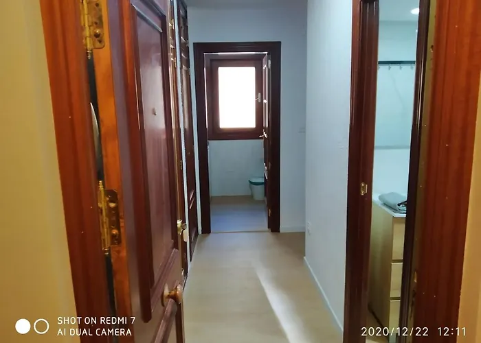 Primavera Premium Sierra Nevada