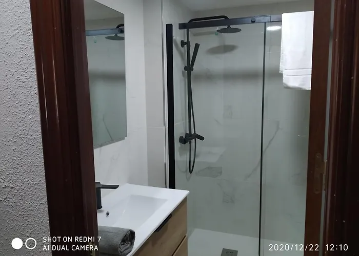 Apartman Primavera Premium