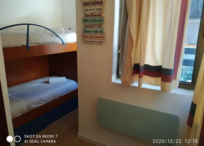 Apartman Primavera Premium