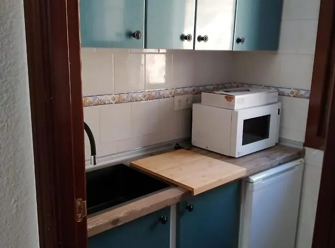 Apartman Primavera Premium *