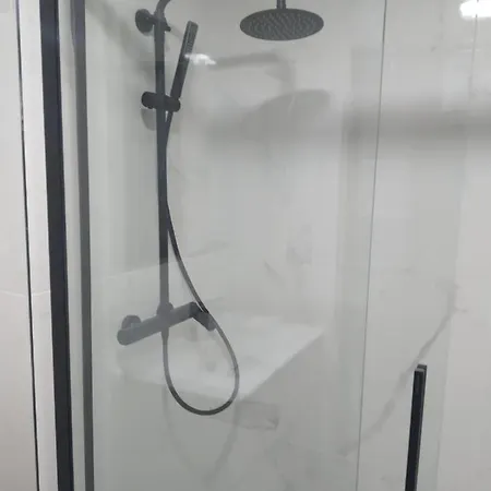 Apartment Primavera Premium *