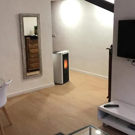 Primavera Premium * Sierra Nevada