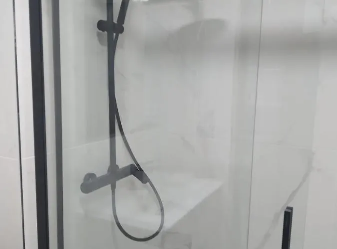 דירה Primavera Premium *