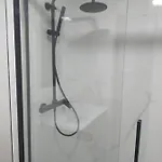 Διαμέρισμα Primavera Premium *