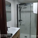 Διαμέρισμα Primavera Premium