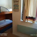 Διαμέρισμα Primavera Premium